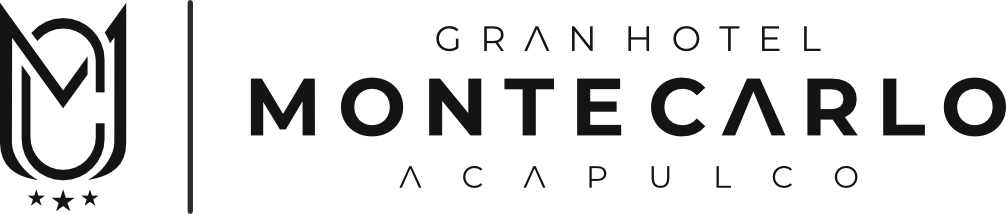 Gran Hotel Montecarlo